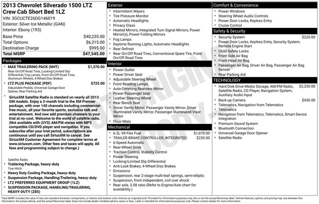 chevrolet silverado 1500 2013 3GCUCTE26DG146019 image chevrolet silverado 1500 2013 3GCUCTE26DG146019 image